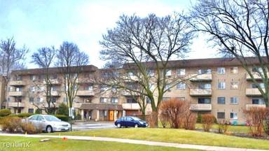 Main picture of 290 N Westgate Rd