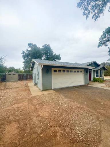 Main picture of 1040 Michael Ln