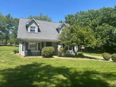 Main picture of 6401 Old Richmond Rd