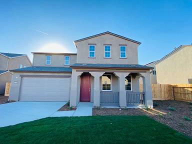 Main picture of 7378 E Princeton Ave