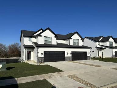 Main picture of 618 Rapp Dr