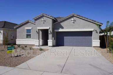 Main picture of 1170 W Chimes Tower Dr