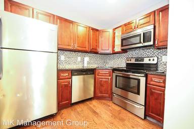 Main picture of 1944 N Gratz St