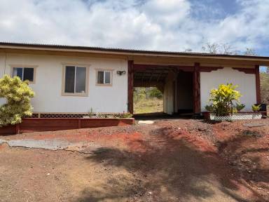 Main picture of RPLU 92-1697 Keaka Parkway