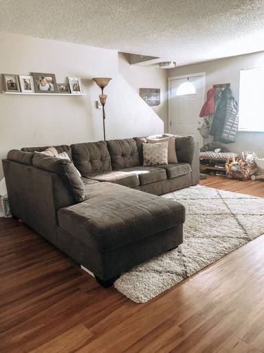 Main picture of 558 U St