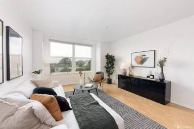 Main picture of 8200 Oceanview Ter