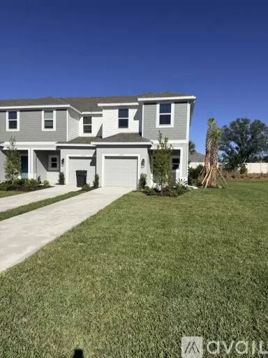Main picture of 15200 Cuzcorro Ct