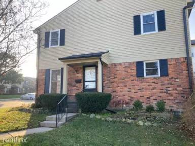 Main picture of 3012 Bolgos Cir