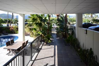 Main picture of Fairway Manor