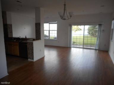 Main picture of 1 Lee Ct