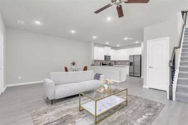 Main picture of 1249 Jones Trl