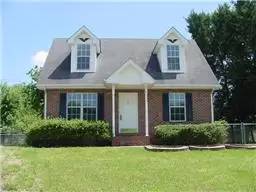 Main picture of 716 Anita Ct