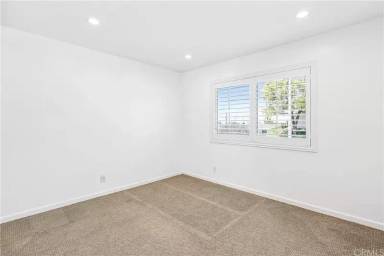 Main picture of 820 Gardner Dr