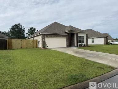 Main picture of 23033 Isabella Dr