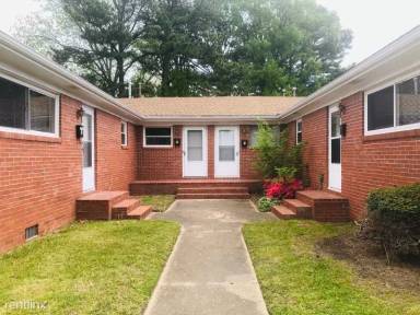 Main picture of 4107 Raven St