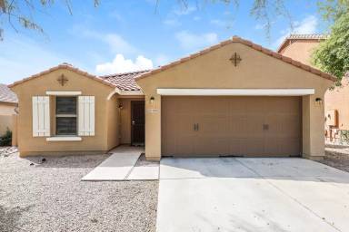 Main picture of 14091 W Corrine Dr