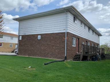 Main picture of 1517 Woods Ave