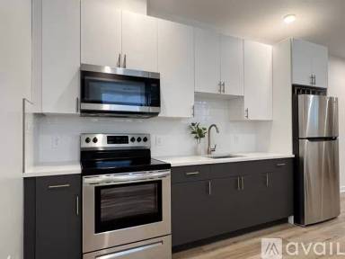 Main picture of 3849 N Broad St