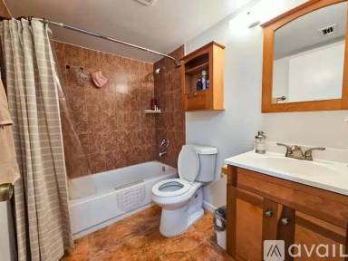 Main picture of 3612 Alder Dr