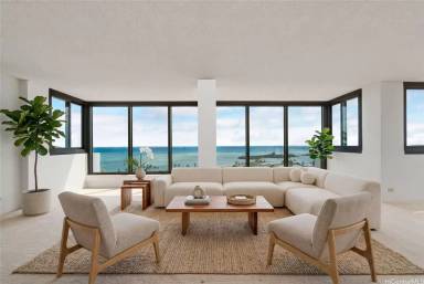 Main picture of Mount Terrace
