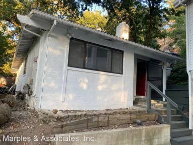 Main picture of 271 Sequoia Ave