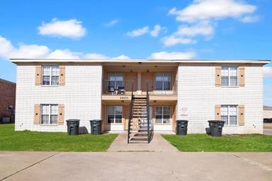 Main picture of 1401 Dugger Cir