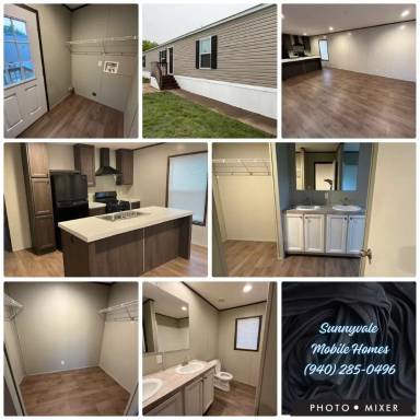 Main picture of 82 Town and Country Dr