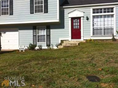 Main picture of 6419 Laurel Post Ct