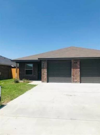 Main picture of 6313 Brushy Creek Dr