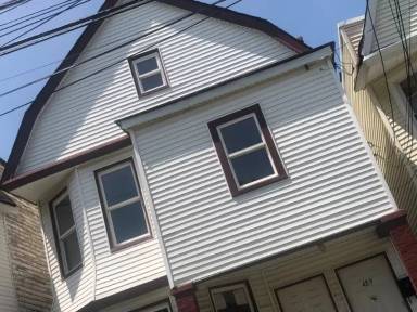 Main picture of 489 S 16th St