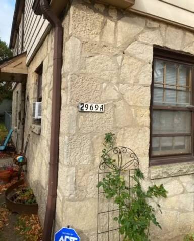 Main picture of 2969 N 56th St