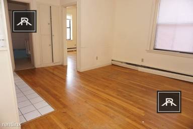 Main picture of 1238 Commonwealth Ave