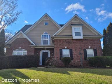 Main picture of 8231 Suttonview Dr