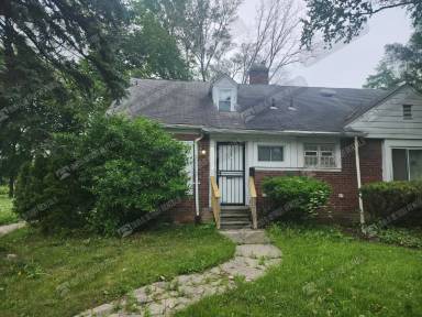 Main picture of 11120 Nottingham Rd