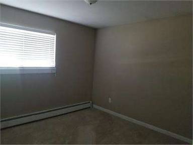 Main picture of 160 S Wyoming