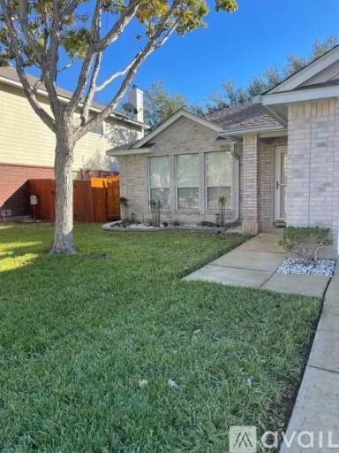 Main picture of 11806 Wheathill