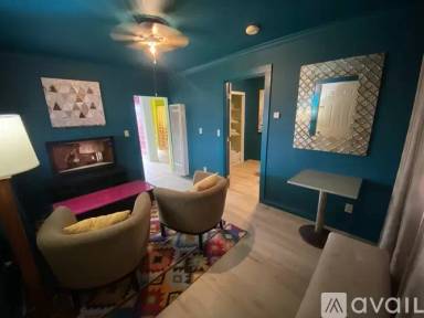 Main picture of 913 A St