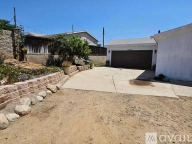 Main picture of 24405 Manzanita Rd