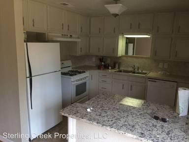 Main picture of 3004 33rd St