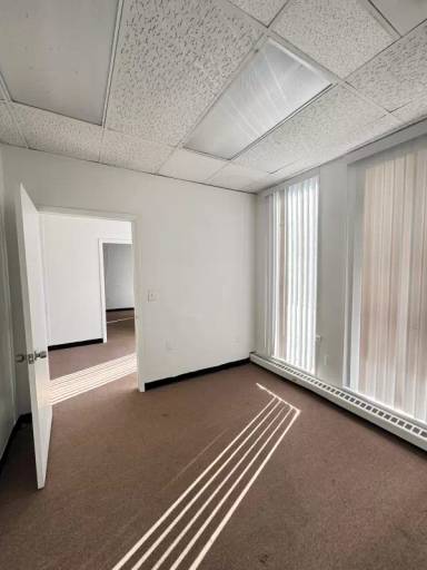 Main picture of 6314 Windsor Mill Rd