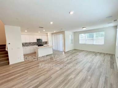 Main picture of 84367 Passagio Lago Way