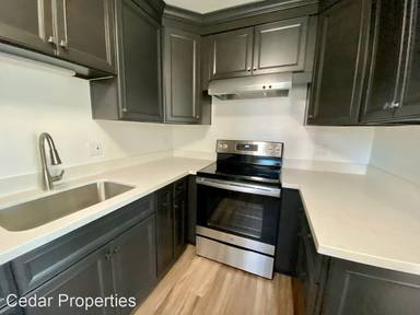 Main picture of 480 60th St