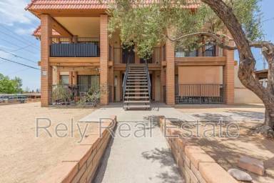 Main picture of 11002 N 15th Ave