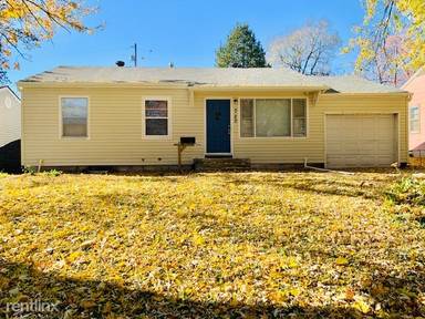 Main picture of 720 N Westwood Dr