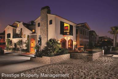 Main picture of 6410 W Oceanfront