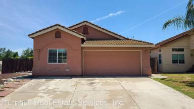 Main picture of 4838 Porto Pino Way