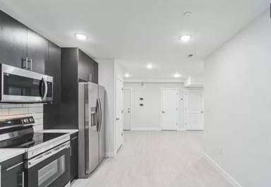 Main picture of 2413 N 7th St