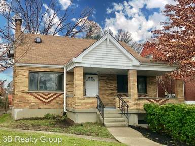 Main picture of 4286 Marlin Ave