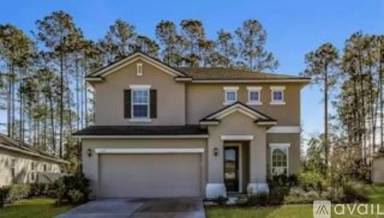 Main picture of 1102 Wetland Ridge Cir