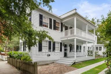 Main picture of 78 Smith St